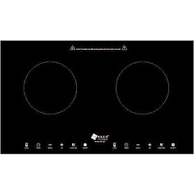 Bếp từ Arber AB-367A