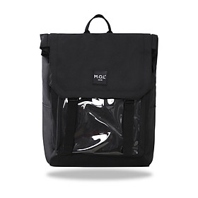 Space Backpack