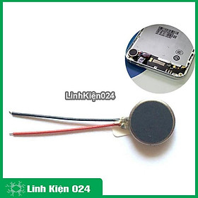 Mua Động Cơ Rung Điện Thoại 1030