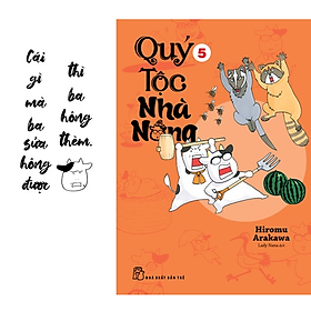 Quý tộc nhà nông