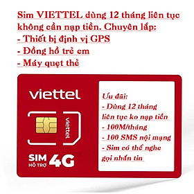 Đồng hồ thông minh trẻ em ANNCOE A115 - Lắp Sim - Nghe gọi 2 chiều - Định vị LBS -Hàng Mới Năm 2023 - Hàng Chính Hãng