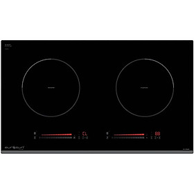 Mua Bếp Từ Eurosun EU-T889G - Hàng chính hãng