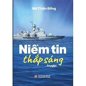 Niềm Tin Thắp Sáng