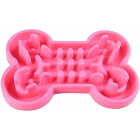 Bolsters cho công ty chó du lịch BOL chống lại trong silicone khỏe mạnh cho những con chó nhỏ