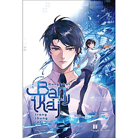 Sách Đừng nhặt bạn trai trong thùng rác