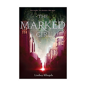 The Marked Girl