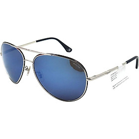 Kính mát unisex Police SPL966I
