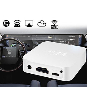 BÁO GIÁ Màn Hình Lg Không Nhận Hdmi | Shopee Lazada Sendo Tiki mới nhất 36 Thiết Bị HDMI Không Dây Kết Nối Điện Thoại Với Màn Hình Xe Ô Tô, TV, Máy Chiếu HD 1080P X7