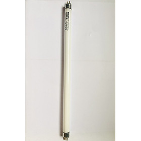 Bóng đèn thay thế cho Đèn Diệt Côn Trùng Đại Sinh DS-D82