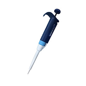 Micropipette Nichiryo LE, dải điều chỉnh 2-20ul