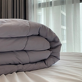 Mua Chăn Everon Micro Fiber 5S ( size 200*220cm )