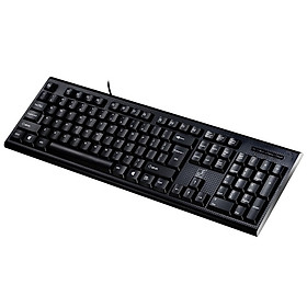 Mua Bnaf Phím Chơi Game Chuyên Dụng Q.9