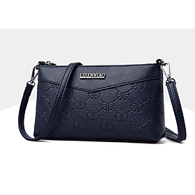 Túi xách nữ thời trang công sở cao cấp phong cách mới