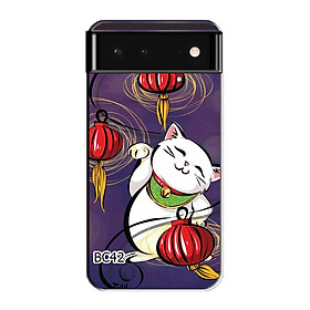 Ốp Lưng Dành Cho GOOGLE PIXEL 6