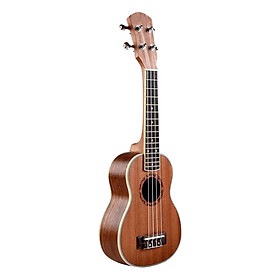 Đàn Ukulele Diviser UK2130