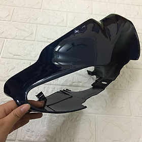 Ốp đầu nhựa ABS Loại Phanh Cơ dành cho xe JUPITER V - JUPITER R
