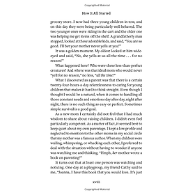 How to Talk so Little Kids Will Listen: A Survival Guide to Life with Children Ages 2-7