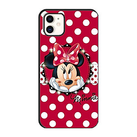 Ốp Lưng Dẻo Dành Cho IPHONE 12