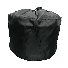Plant Frost Protection Cover, Plant Winter Protection Pot, Easy to Use, Plant Cover Freeze Protection for Outdoor Fruit Trees