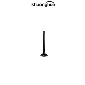 Xupap xả xe Nozza chính hãng Yamaha