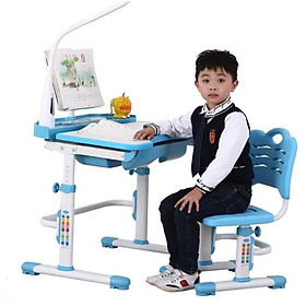 Mua Bàn học thông minh màn hình hiển thị nhiệt độ và thời gian cao cấp