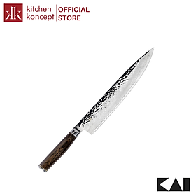 KAI - Shun Premier - Dao Chef - 25.5cm