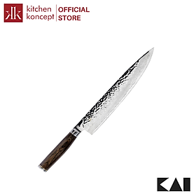 Mua KAI - Shun Premier - Dao Chef - 25.5cm