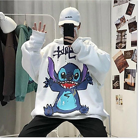 ÁO KHOÁC NỈ HOODIES NAM NỮ PHONG CÁCH SIÊU ĐẸP , HỌA TIẾT CỰC MỚI , DÀNH CHO CÁC BẠN TRẺ THỜI TRANG MỚI NHẤT HIỆN NAY