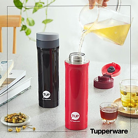 Mua Bình giữ nhiệt Easy Open 430ML