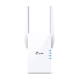 Bộ mở rộng sóng wifi tp-link re505x chuẩn ax1500 - hàng chính hãng