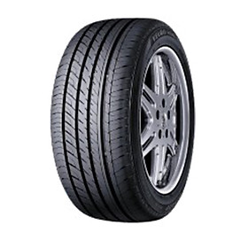 Lốp/vỏ ô tô DUNLOP 235/60R16 VEURO VE302