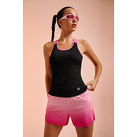 ÁO THỂ THAO THỜI TRANG ONWAYS NỮ TANKTOP O23022 WOMEN