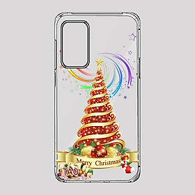 Ốp Lưng Dành Cho OPPO RENO 6Z