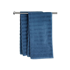 Khăn tắm | JYSK Torsby | cotton | R65xD130cm | nhiều màu