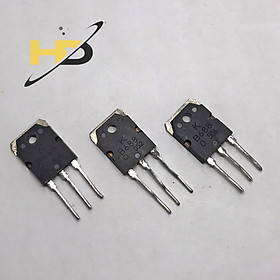 Mua Bóng Bán Dẫn 2SB688   Tranzito PNP Thuận Lưng Đồng B688