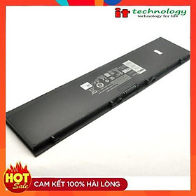 Pin cho laptop Dell Latitude 14 7000 E7420 E7440 E7450 3RNFD V8XN3 5K1GW G95J5 0909H5 0G95J5 E225846