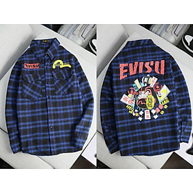 Quần Jeans Evisu Giá Tốt T08/2023 | Mua tại Lazada.vn