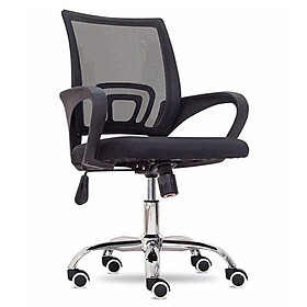 Mua Ghế văn phòng cao cấp BEX005 - Giá vô địch