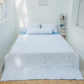 Mua Chăn Hè K-Bedding 180 x 200cm KMTP106