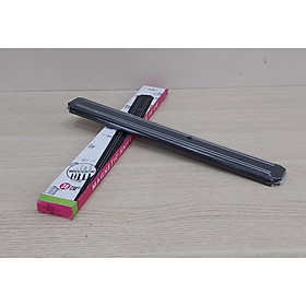 Mua Kệ gác dao  Hít dao thanh nam châm từ tính cho nhà bếp cao cấp giá rẻ siêu hít cực kì chắc chắn