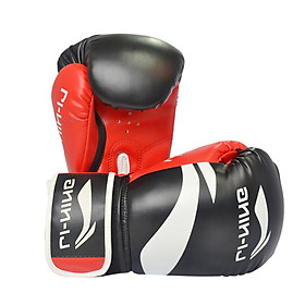 Găng Tay Boxing LI-NING