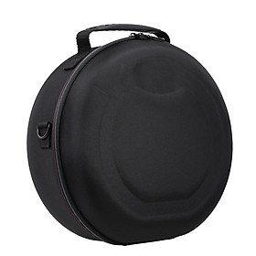 Túi Đựng Loa Cứng Chống Sốc Harman Kardon Onyx Studio 5