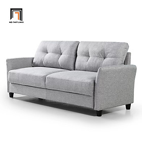 Mua Ghế sofa văng dài BT29 Helsley cho căn hộ chung cư nhỏ