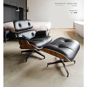 Mua Ghế sofa thư giãn cao cấp - ghế shark tank