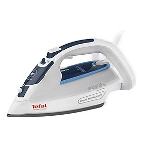 Bàn ủi hơi nước Tefal FV4970 - Hàng chính hãng