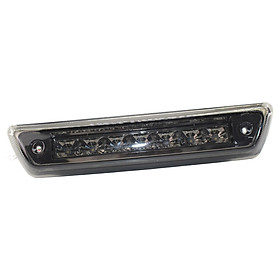 Brake Light Lamp Replacement for    Spare Parts Premium