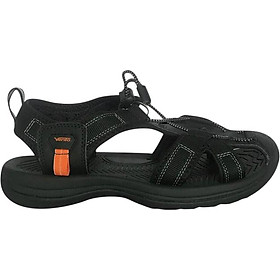 Giày sandal nam Vento NV7606