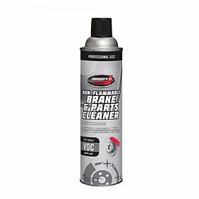 Dầu Tẩy Rửa Bình Xăng Con JOHNSEN'S Carb Cleaner (461g)