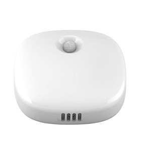 Máy khử mùi thông minh Xiaomi Paini Petoneer cho Máy lọc không khí cho thú cưng Máy khử mùi làm mát đa chức năng Máy khử mùi cho Mi Home App