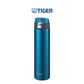 Bình giữ nhiệt Tiger MMJ-A601 (600ml)